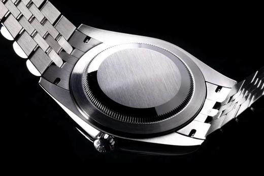 DJ厂劳力士日志型系列126334复刻手表一比一手表n厂c厂clean厂vs厂 商品图8