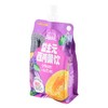 美丽知己益生元西梅果饮180g/盒 商品缩略图1