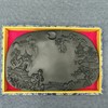 山水砚台（条） 商品缩略图0
