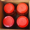 2.5㎏ 翠宏红油香辣味【干4B】 商品缩略图3