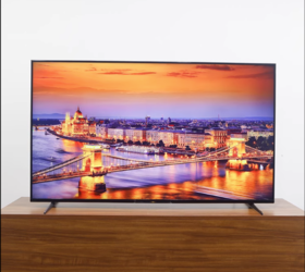Sony/索尼 XR-75X90L 75英寸 游戏电视4K超清120Hz高刷XR芯片1537