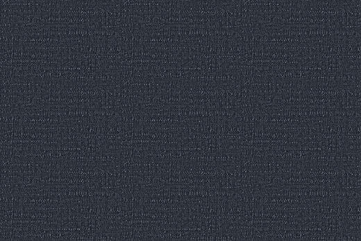 JFA4-009 柔雅系列 窗帘 商品图8