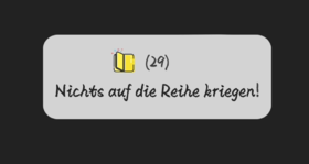 欢乐好声音丨第29课