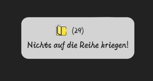 欢乐好声音丨第29课 商品图0