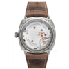 沛纳海 Panerai radiomir 镭得米尔 otto giorni 腕表 PAM01347 商品缩略图2