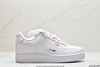 耐克Nike Air Force 1 Low '07’迈阿密空军一号休闲板鞋CT1989-101男女鞋 商品缩略图0