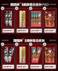【撸撸杯】 贤者飞机杯伴侣包 商品缩略图1