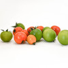 有机小番茄（多品种） 500g 商品缩略图2