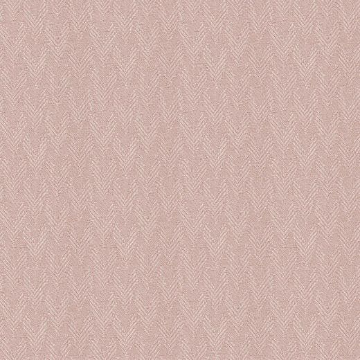 JFA3-023 灵感系列 窗帘 商品图6