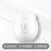 HR赫莲娜白绷带面霜50ml 商品缩略图1