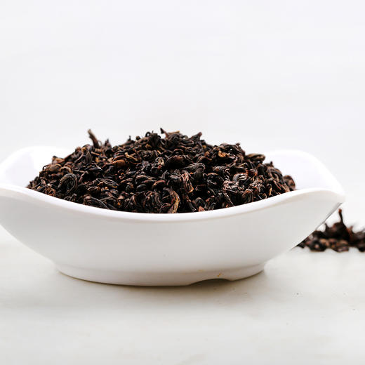 紫醉红茶 体验装 商品图3