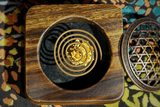 沉香｜线香系列 商品图10