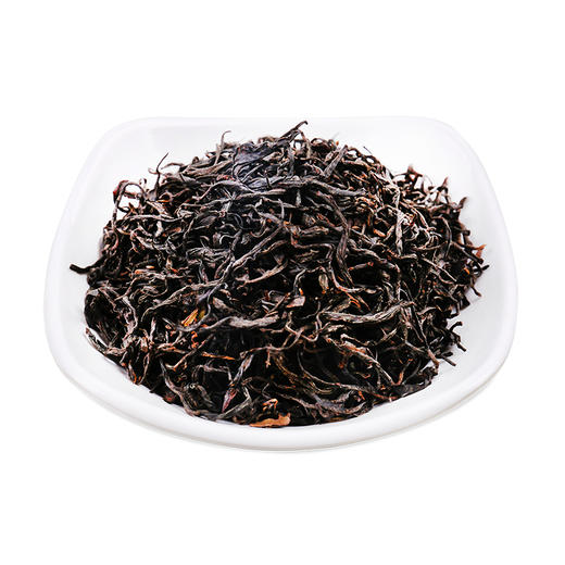 金迷红茶 体验装 商品图4