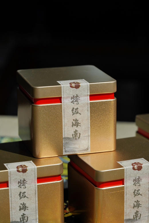 沉香｜线香系列 商品图11