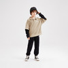 CONVERSE 匡威 秋 大童小童 套装 CNVB-PH-F137 商品缩略图1