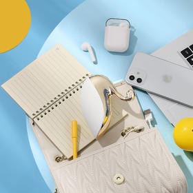 私享玩趣OMYSKY 潮吸舌舔女用自慰器 潮汐舌舔跳弹震动按摩棒震颤小天鹅夫妻房事成人情趣性玩具