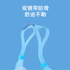 Babiators飞行宝宝 潜水艇系列 儿童泳镜 商品缩略图4