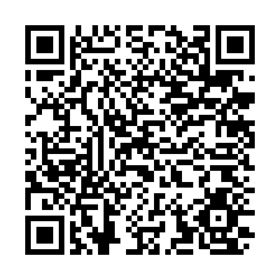 展示贴：微信客服号