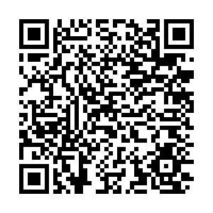 展示贴：微信客服号 商品图0