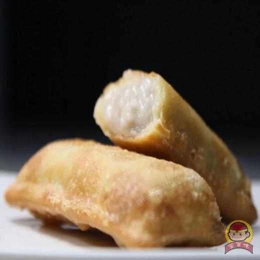 10个阿诺香芋派 【云仓 9A】 商品图2