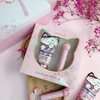 变脸猫樱花礼盒 商品缩略图3