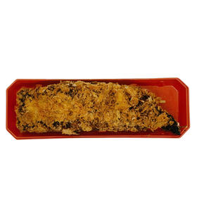 一本炸鳗鱼每日销售时间为10：30-19：00