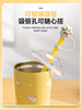 【THERMOS膳魔师】猫狗大作战系列 TCKO-350S 商品缩略图3