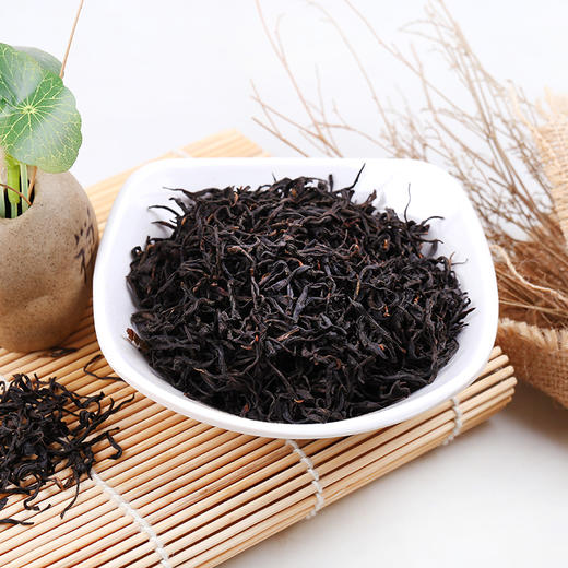 天语红茶  体验装 商品图4