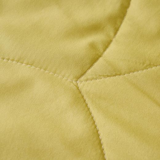 彼加曼金银花香草呼吸被BGM-B2112180*220cm【CZ】 商品图4