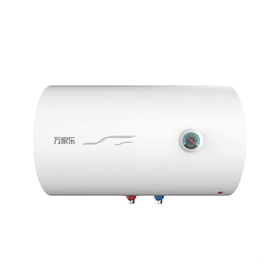 万家乐40L电热水器D1C1