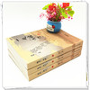 套装3本 一起读内经（一 二 三）孙洁 主编 中国中医药出版社 中医经典 入门书籍 商品缩略图4