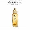 娇兰（GUERLAIN）帝皇蜂姿焕活复原蜜 商品缩略图0