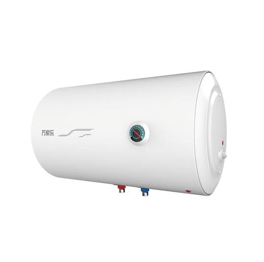 万家乐40L电热水器D1C1 商品图2