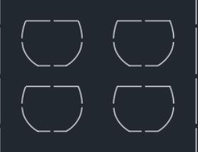 守正清源内衬 商品图0