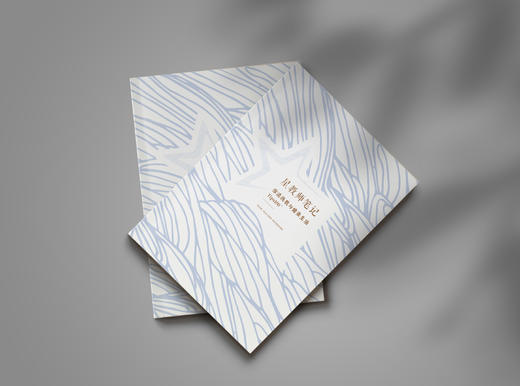 星教师笔记 依法执教和健康管理Tips100+ 教师手账 商品图0