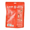 王小卤虎皮凤爪香辣味105g 商品缩略图1