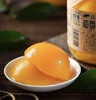 应季物语应季鲜黄桃712g 商品缩略图2