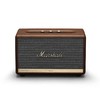 Marshall/马歇尔 ACTON 2代 智能无线蓝牙音箱 棕色 商品缩略图0