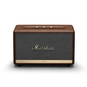 Marshall/马歇尔 ACTON 2代 智能无线蓝牙音箱 棕色