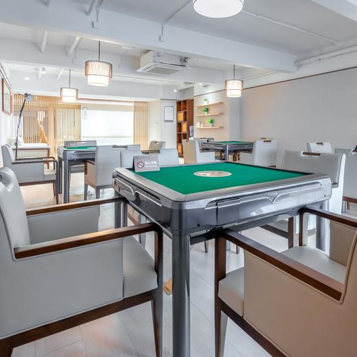 ¥999起单人5晚/7晚/30晚广东惠州罗浮山幸福小镇旅居套餐，一日三餐，丰富的基地活动，毗邻5A景区罗浮山，天然氧吧，生态养生度假~ 商品图4