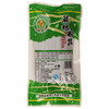 200g 菌乡源蕨根粉丝【4C-干10E】【夏季食材】  商品缩略图1