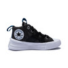 CONVERSE 匡威 秋 小童 帆布鞋 372836C 商品缩略图1