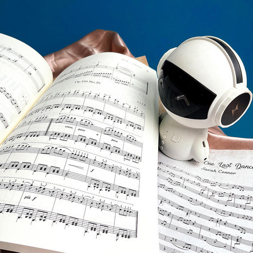 钢琴基础与幼儿歌舞伴奏（第二版）黎松涛 谈天佳编著 商品图4