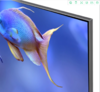 Samsung/三星 QA98Q80ZAJXXZ 98英寸超高清QLED巨幕影院电视120Hz 商品缩略图2