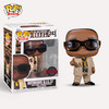 Funko POP! Rocks Biggie Notorious 音乐摇滚明星声名狼藉先生限定款手办公仔摆件 56355 商品缩略图2