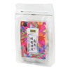 红玫瑰桂花薄荷凉茶216g/袋 商品缩略图1