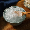 【云南源产拉丝工艺,高品质雪燕200克】 高品质拉丝 可搭配皂角米桃胶 食用营养保健，味道绝好。健康 商品缩略图1