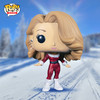 Funko POP! Rocks Mariah Carey Christmas 音乐摇滚明星玛丽亚·凯莉圣诞装扮闪粉限定款手办公仔摆件 58752 商品缩略图1