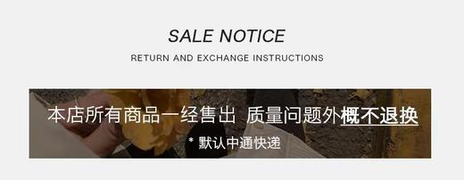 EKOOL定制 黑色休闲西装外套女春季2023新款韩版百搭宽松上衣西服 商品图5