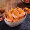 俏味良品烤对虾（80g/袋*12袋） 商品缩略图0
